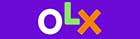 OLX logo