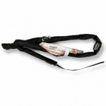 Подушка безпеки шторка права Citroen II Airbag 9800483180