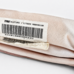 Подушка безпеки шторка права Citroen II Airbag 9800483180 - Зображення 2