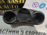 Щиток приборів Citroen C4 B7 96657319XT