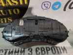 Щиток приборів Citroen C4 B7 96657319XT - Зображення 2