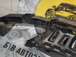 Підсилювач переднього бампера Peugeot 308 рестайлінг - Зображення 3