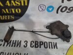 Кронштейн запаски механізм кріплення запасного колеса Citroen Peugeot 96481816YR - Зображення 3