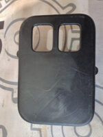 Накладка салону Citroёn C4 Picasso Grand Picasso 9659443477