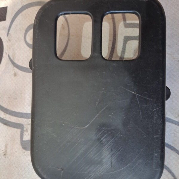 Накладка салону Citroёn C4 Picasso Grand Picasso 9659443477