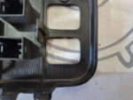Накладка салону Citroen C4 Picasso Grand Picasso 9659443477 - Зображення 2