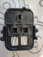 Накладка салону Citroen C4 Picasso Grand Picasso 9659443477 - Зображення 3