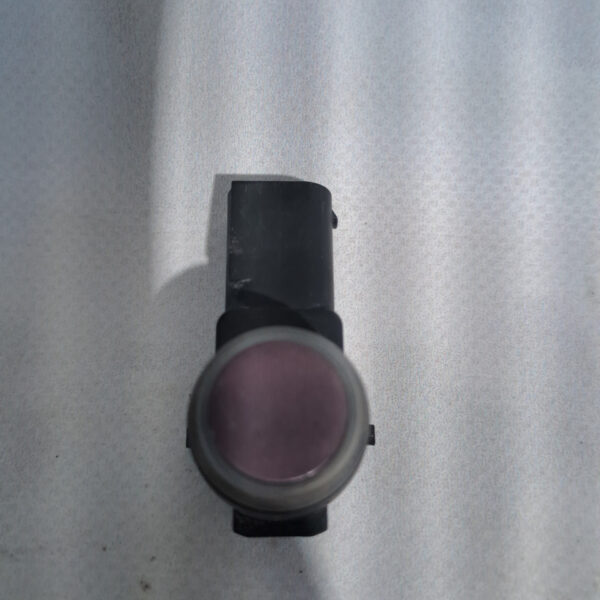 Датчик парктроніка Citroёn Peugeot 9663650077XT