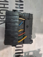 Блок запобіжників BSM Peugeot Citroen L10 9661086980 - Зображення 3