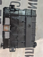 Блок запобіжників BSM Peugeot Citroen R02 9807028580 - Зображення 3
