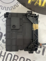 Блок запобіжників BSM Peugeot Citroen AB1 00 9677987180 - Зображення 3