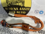 Проводка електрична Kia SOUL ELECTRIC 2 2013-2017 91876E4000