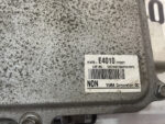 Блок розпалювання перетворювач інвертор Kia Soul II Electric 91875E4010 - Зображення 5