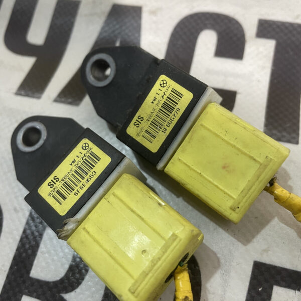 Датчик удара боковий Kia Soul 95920-3S000