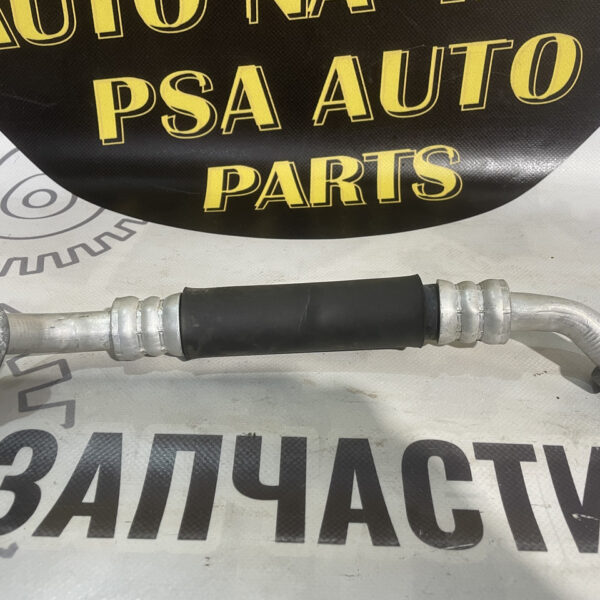 Трубка кондиціонера Kia Soul 97774E4750