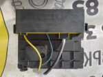 Блок запобіжників BSM Peugeot Citroen Z03 9674921980 - Зображення 3