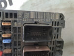 Блок запобіжників BSM Citroen Z01 9674921580 - Зображення 2