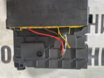 Блок запобіжників BSM Citroen Z01 9674921580 - Зображення 3