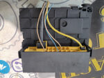 Блок запобіжників BSM Citroen Peugeot Z04 9674922080 - Зображення 3