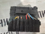 Блок запобіжників BSM Citroen R01 9664705880 - Зображення 3