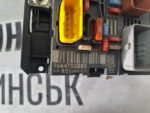 Блок запобіжників BSM Citroen R01 9664705880 - Зображення 2