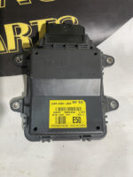 Блок системи гальм Hyundai Kia 59790e4500