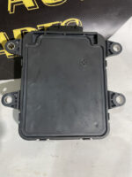 Блок системи гальм Hyundai Kia 59790E4500 - Зображення 2