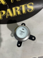 Кнопка Start Stop Kia Soul 2013-2017 - Зображення 2
