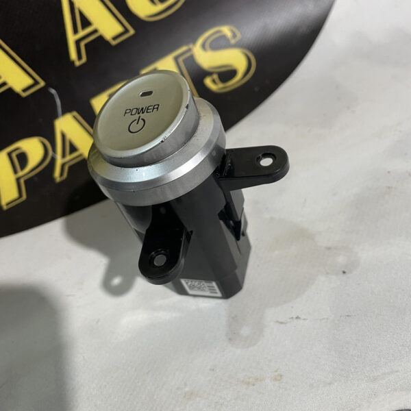 Кнопка Старт-Стоп Kia Soul 2013-2017