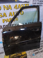 Двері передні ліві Citroen C4 Grand Picasso 2006 2013 - Зображення 3