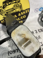 Бачок рідини FAP Peugeot Citroen 1.6 2.0 HDi 9681917180 - Зображення 3