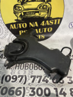 2.0 HDI 9681917180