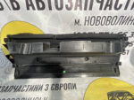 Органайзер багажника Peugeot 308 SW T7 9680720377 - Зображення 2