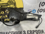 Конденсатор Start Stop Citroen Peugeot 9675322480 - Зображення 2