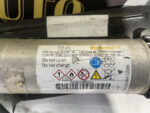 Конденсатор Start Stop Citroen Peugeot 9675322480 - Зображення 3