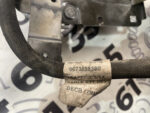Конденсатор Start Stop Citroen Peugeot 9675322480 - Зображення 4