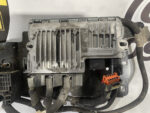 Конденсатор Start Stop Citroen Peugeot 9675322480 - Зображення 5
