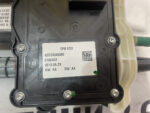 Електричне стоянкове гальмо Citroen C4 DS4 9672984680 - Зображення 3
