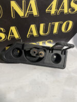 Трапеція двірників ляди замок Citroen C4 Picasso Grand Picasso 06-139654116177