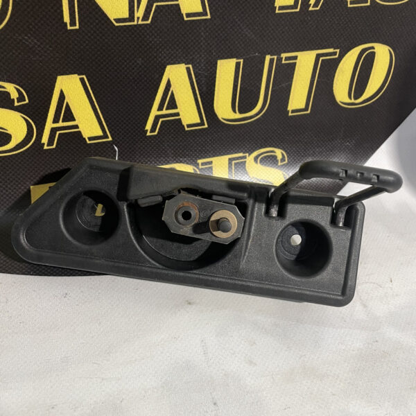 Трапеція двірників ляди замок Citroen C4 Picasso Grand Picasso 06-139654116177