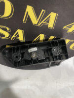 Трапеція двірника ляди з замком Citroen C4 Picasso Grand Picasso 2006-2013 OEM 139654116177 - Зображення 4