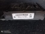 Блок керування комфортом Citroen C4 Picasso II 9800162780 - Зображення 2