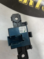 Кнопка ручного гальма перемикач Citroen C4 Picasso II 96781160VV00 - Зображення 2