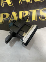Кнопка ручного гальма перемикач Citroen C4 Picasso II 96781160VV00 - Зображення 4