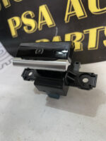 Кнопка ручного гальма перемикач Citroen C4 Picasso II 96781160VV00 - Зображення 3