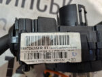 Комбінований підрульовий перемикач зі шлейфом керма Citroen C4 Picasso II 98072635ZD - Зображення 4