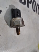 Датчик тиску палива Citroen Peugeot V754043980-07 - Зображення 3