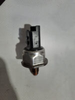 Датчик тиску палива Citroen Peugeot V754043980-07 - Зображення 4