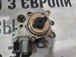 Паливний насос високого тиску Peugeot Citroen 1.6 THP V758887980 - Зображення 4