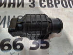 Патрубок турбіни Peugeot Citroen 1.4 HDi 8HR 1.6 HDi 9H06 9687261180 - Зображення 3